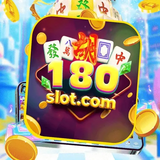 180SLOT - Aplikasi Kompas Digital Terbaik untuk Navigasi