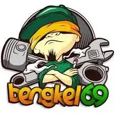 BENGKEL69 - Pertempuran Pesawat yang Seru dan Menegangkan