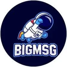 BIGMSG - Aplikasi Berita Nasional Terupdate
