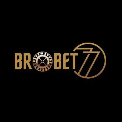 BROBET77 - Game Balap Motor Seru dan Menantang