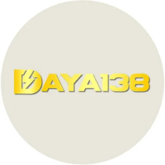 DAYA138 - Aplikasi Navigasi Motor Terpercaya untuk Perjalanan Anda