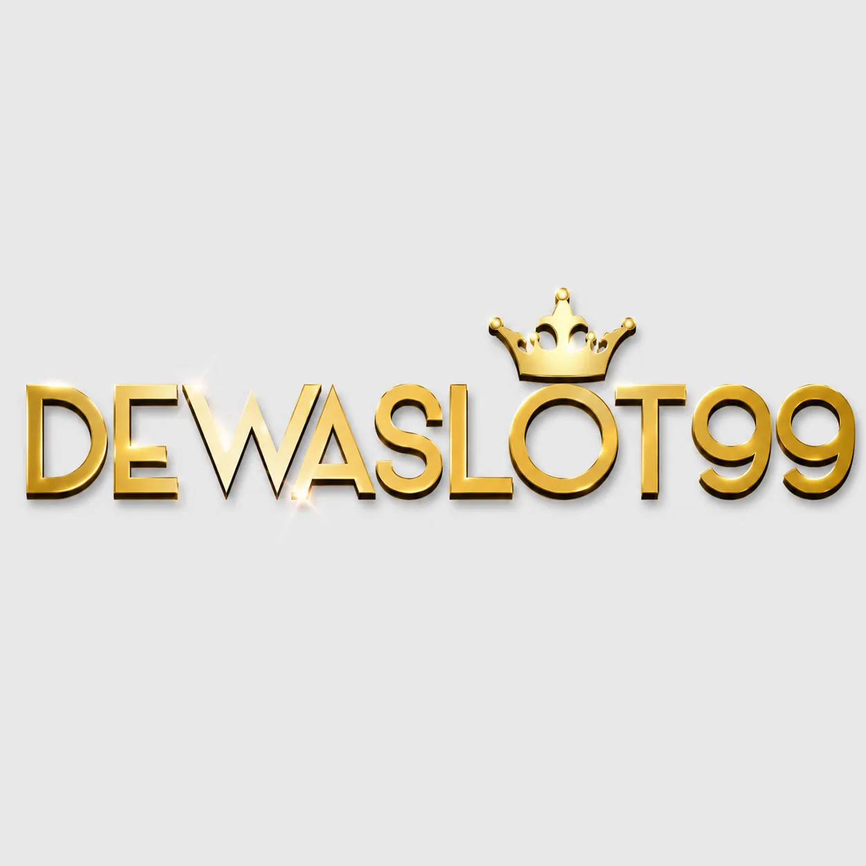 DEWASLOT99 - Aplikasi Dongeng Audio untuk Anak dan Keluarga