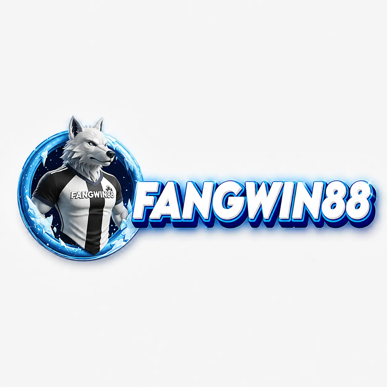 FANGWIN88 - Aplikasi Cashback Terbaik untuk Belanja Hemat