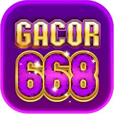 GACOR668 - Aplikasi File Manager Terbaik untuk HP Anda