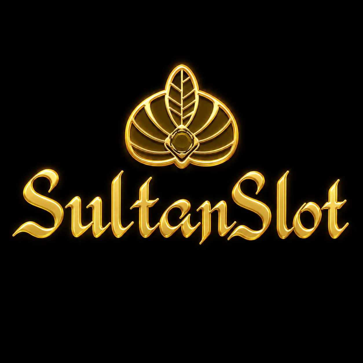 SULTANSLOT - Aplikasi Radar Hujan Terbaik untuk Cuaca Akurat